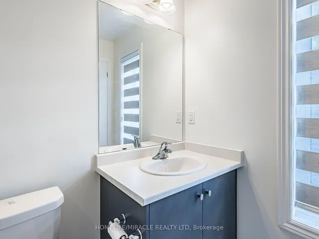 Additional property image - 106 Halliford Pl