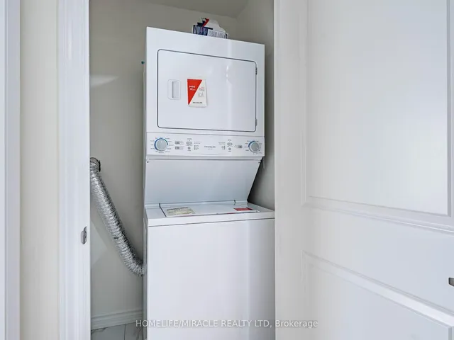 Additional property image - 106 Halliford Pl