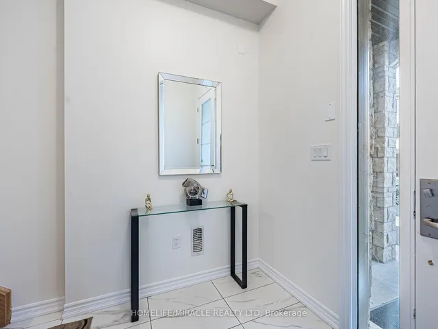 Additional property image - 106 Halliford Pl