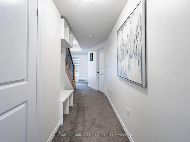Additional property image - 106 Halliford Pl