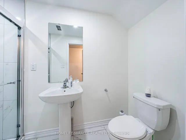 Additional property image - 106 Halliford Pl
