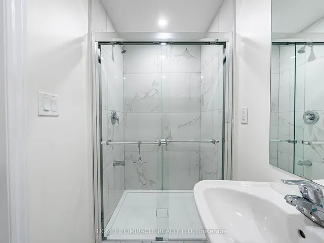 Additional property image - 106 Halliford Pl