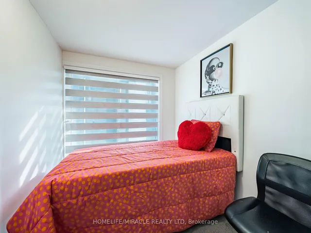 Additional property image - 106 Halliford Pl