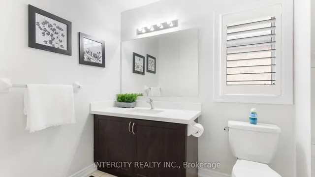 Additional image 35 of 72 Campwood Cres