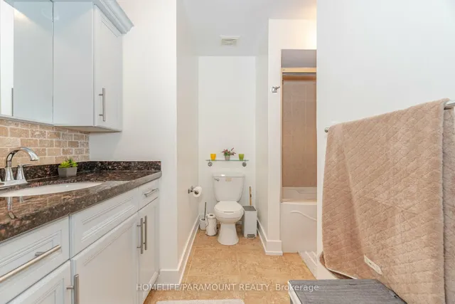 Additional property image - 345 Meadows Blvd Unit 40