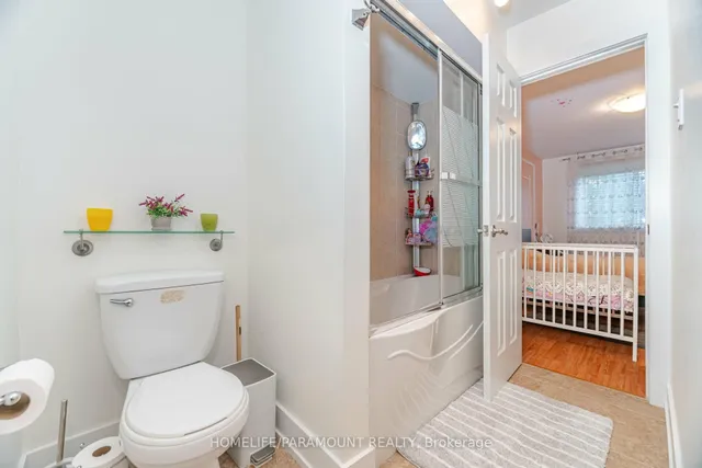 Additional property image - 345 Meadows Blvd Unit 40