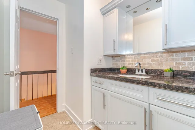 Additional property image - 345 Meadows Blvd Unit 40