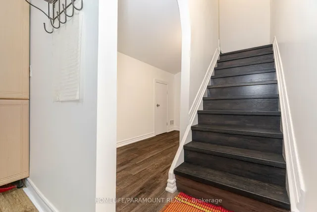 Additional property image - 345 Meadows Blvd Unit 40