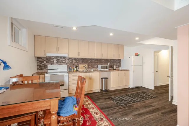 Additional property image - 345 Meadows Blvd Unit 40