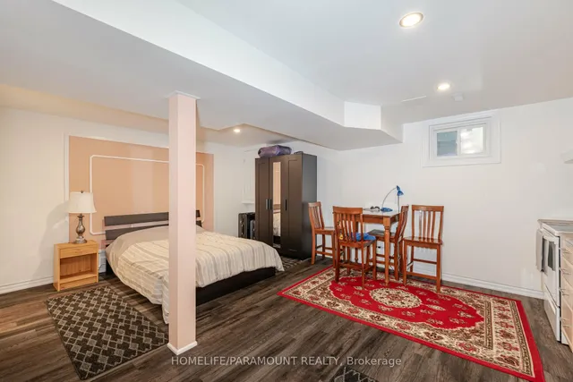 Additional property image - 345 Meadows Blvd Unit 40
