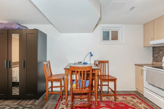 Additional property image - 345 Meadows Blvd Unit 40