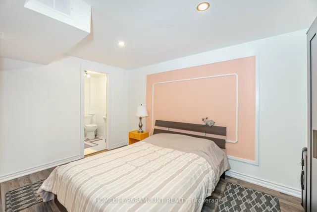 Additional property image - 345 Meadows Blvd Unit 40
