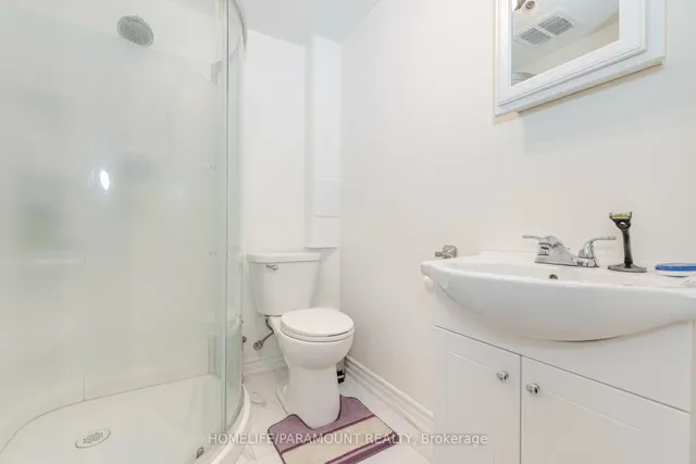 Additional property image - 345 Meadows Blvd Unit 40