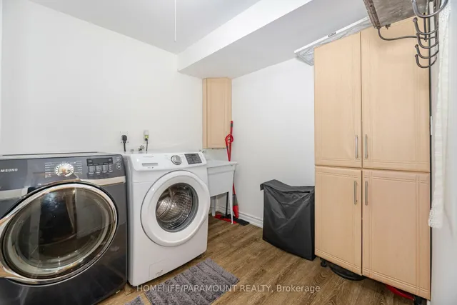 Additional property image - 345 Meadows Blvd Unit 40