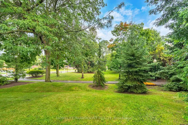Additional property image - 345 Meadows Blvd Unit 40