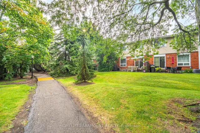 Additional property image - 345 Meadows Blvd Unit 40