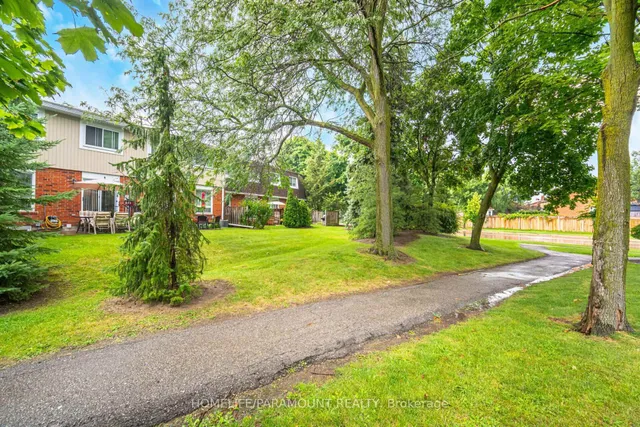 Additional property image - 345 Meadows Blvd Unit 40