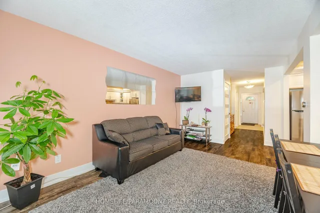 Additional property image - 345 Meadows Blvd Unit 40