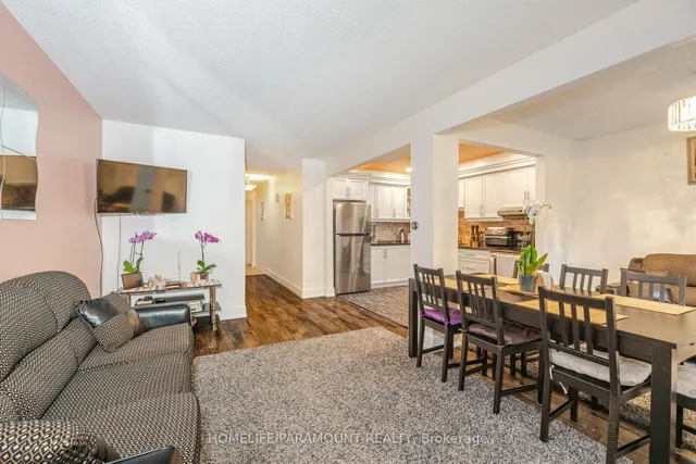 Additional property image - 345 Meadows Blvd Unit 40