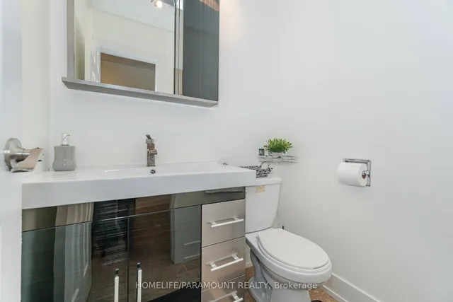 Additional property image - 345 Meadows Blvd Unit 40