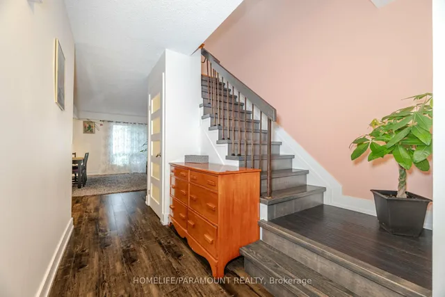 Additional property image - 345 Meadows Blvd Unit 40