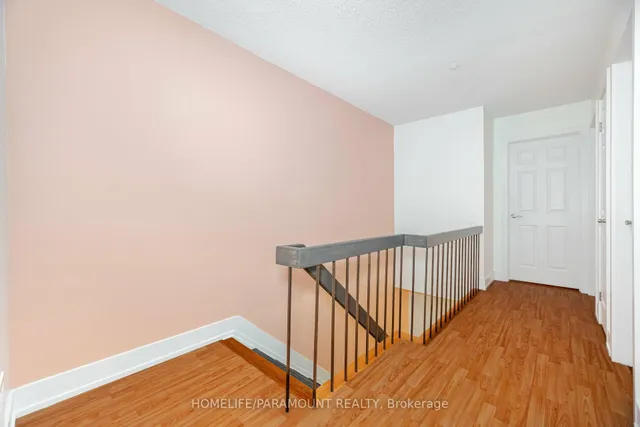 Additional property image - 345 Meadows Blvd Unit 40