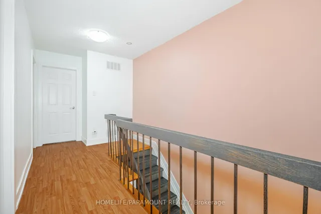 Additional property image - 345 Meadows Blvd Unit 40