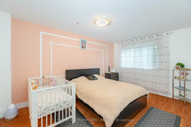 Additional property image - 345 Meadows Blvd Unit 40