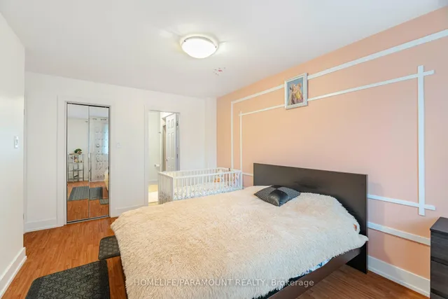 Additional property image - 345 Meadows Blvd Unit 40
