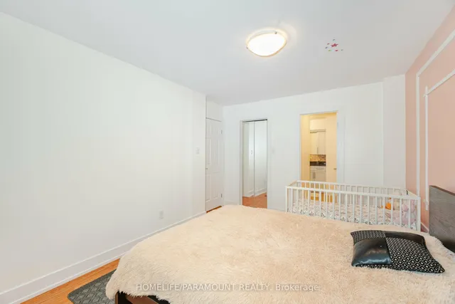 Additional property image - 345 Meadows Blvd Unit 40