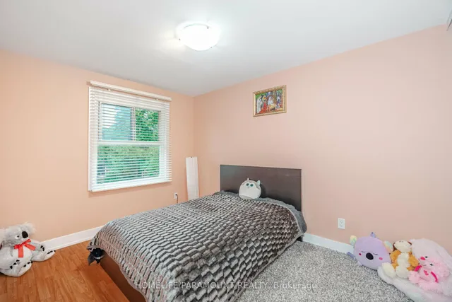 Additional property image - 345 Meadows Blvd Unit 40