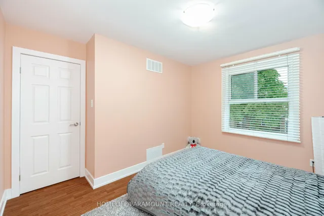Additional property image - 345 Meadows Blvd Unit 40