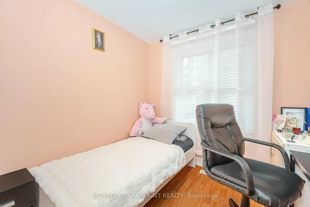 Additional property image - 345 Meadows Blvd Unit 40