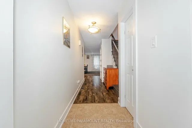 Additional property image - 345 Meadows Blvd Unit 40