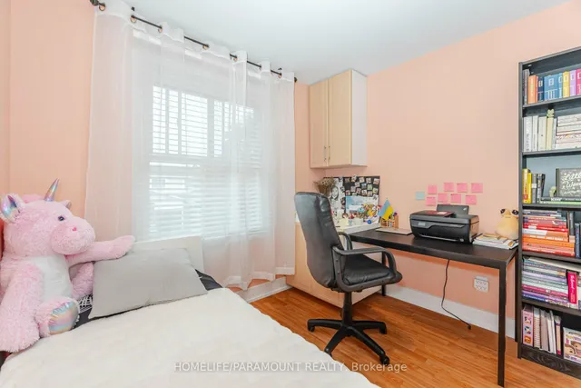 Additional property image - 345 Meadows Blvd Unit 40