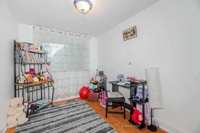 Additional property image - 345 Meadows Blvd Unit 40