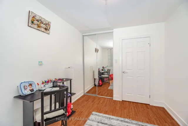 Additional property image - 345 Meadows Blvd Unit 40