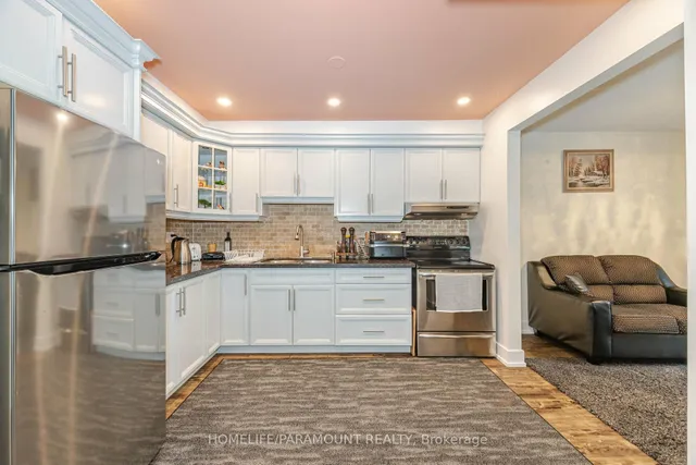Additional property image - 345 Meadows Blvd Unit 40