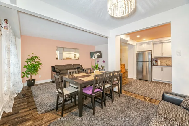 Additional property image - 345 Meadows Blvd Unit 40