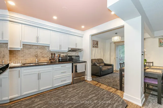 Additional property image - 345 Meadows Blvd Unit 40