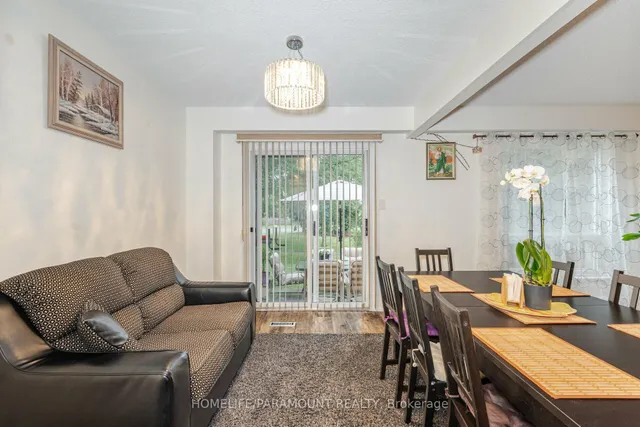 Additional property image - 345 Meadows Blvd Unit 40