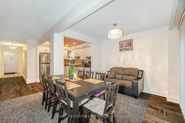 Additional property image - 345 Meadows Blvd Unit 40