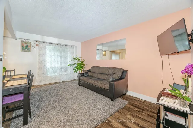 Additional property image - 345 Meadows Blvd Unit 40