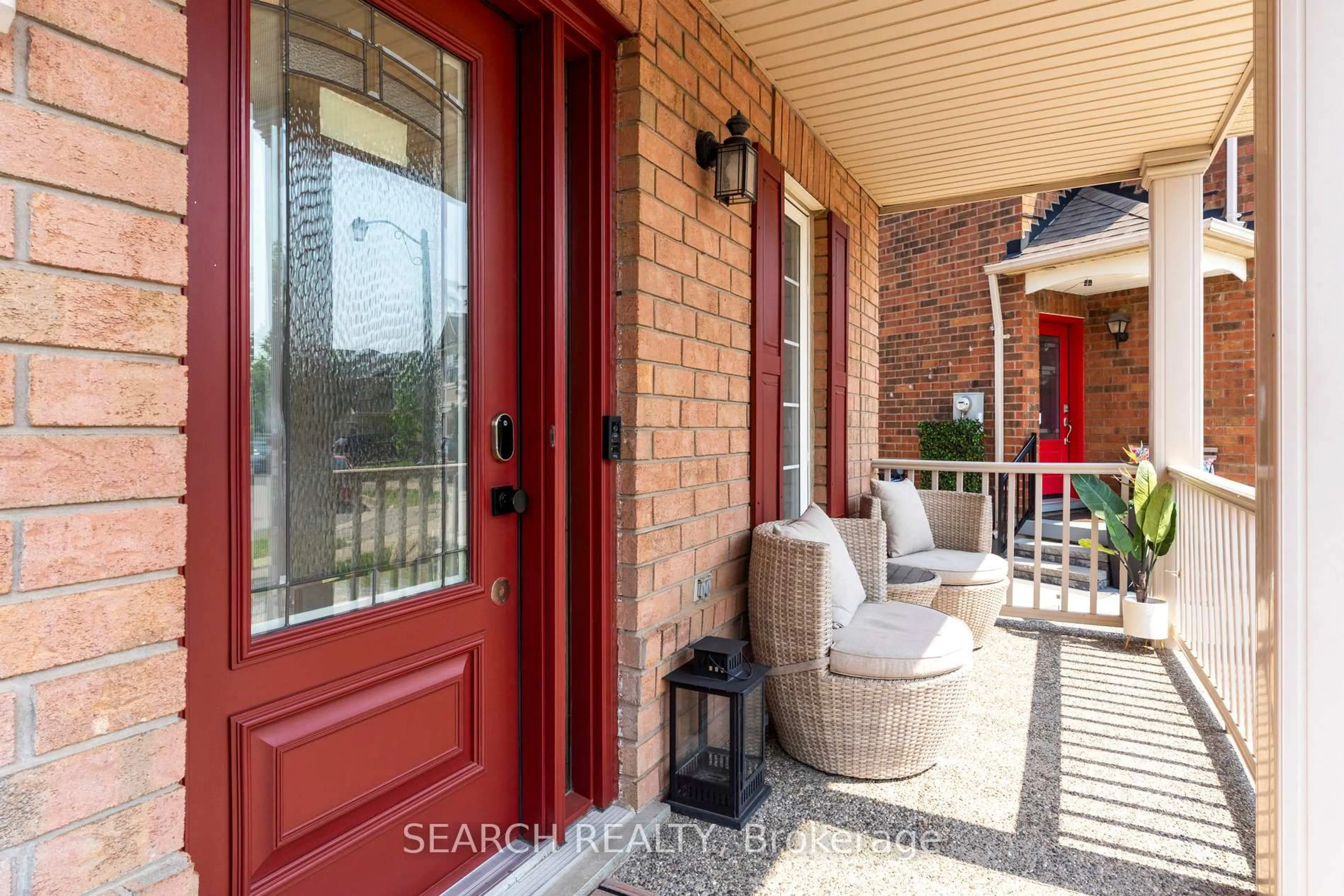 Unknown for 1078 Barclay Circ, Milton Ontario L9T 5W3
