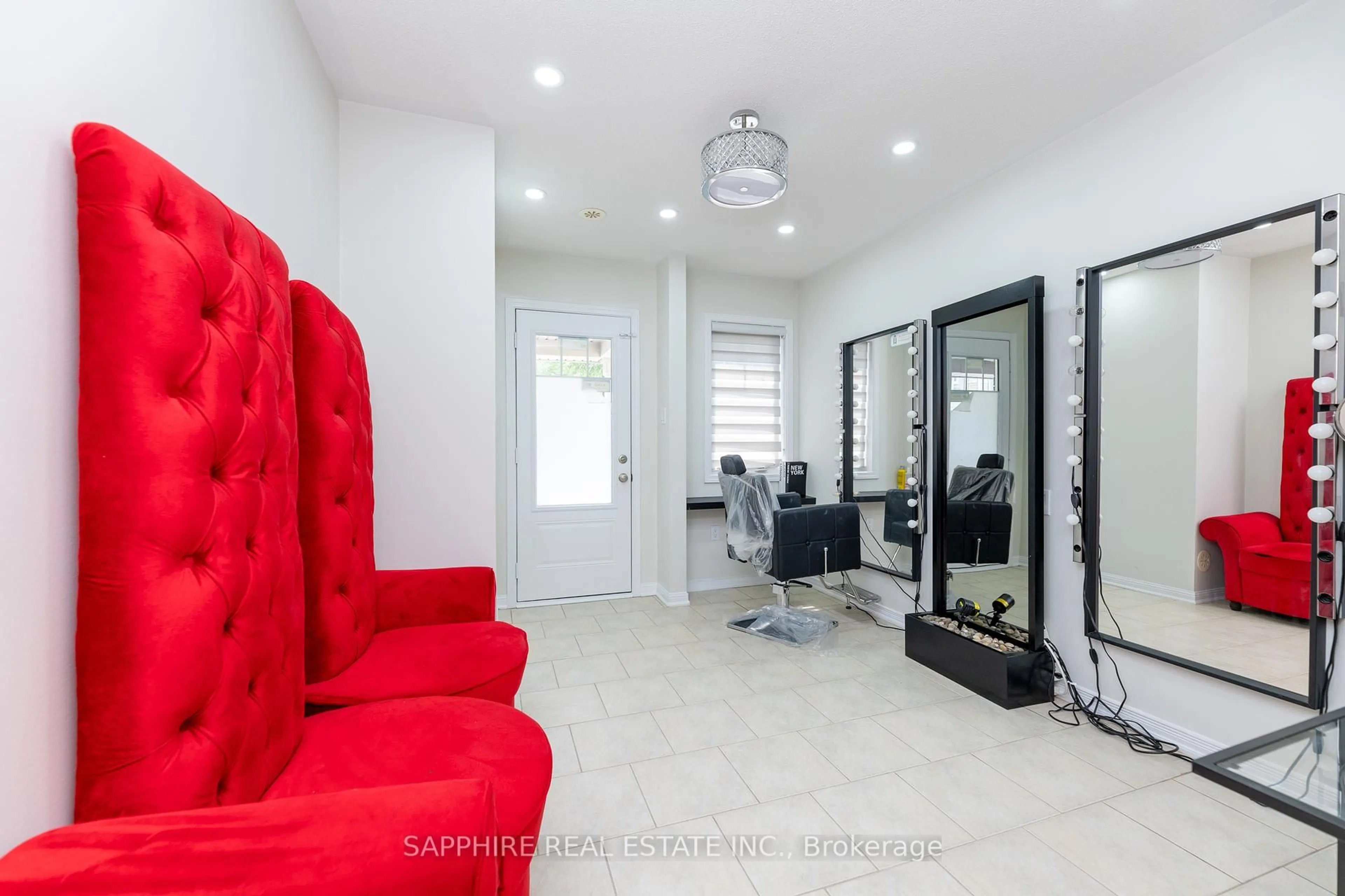 Unknown for 6020 Derry Rd #79, Milton Ontario L9T 8L6
