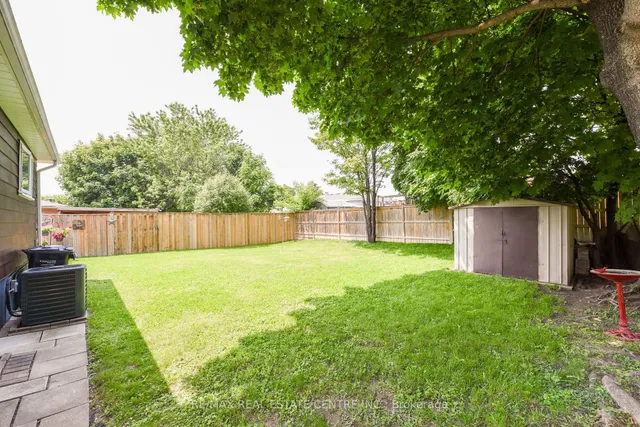 Additional image 40 of 135 Folkstone Cres