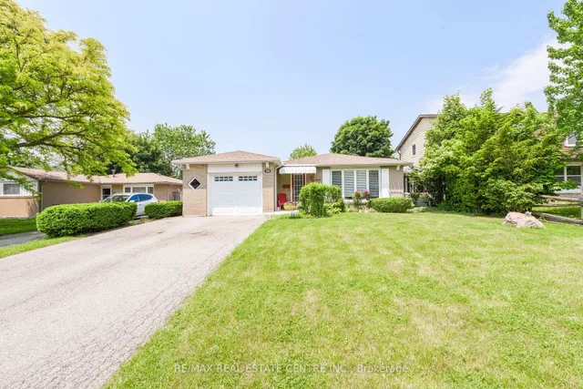 Additional image 38 of 135 Folkstone Cres