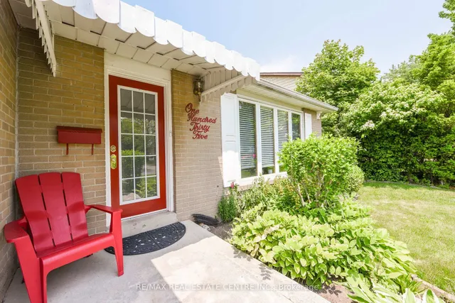 Additional image 36 of 135 Folkstone Cres