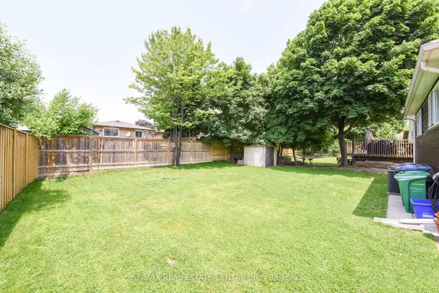 Additional image 49 of 135 Folkstone Cres