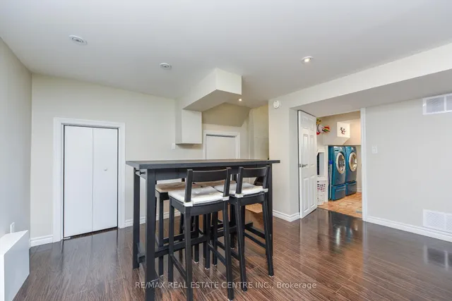Additional image 2 of 135 Folkstone Cres